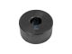 DT Spare Parts 1.25483 Buchse, Stabilisator passend für Scania