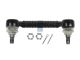 DT Spare Parts 1.25510 Verbindungsstange, Stabilisator, L: 210 mm passend für Scania