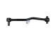 DT Spare Parts 1.25514 Achsstrebe, D: 42 mm, b: 17 mm, Lb: 115 mm, L: 705 mm passend für Scania