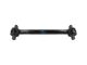 DT Spare Parts 1.25516 Achsstrebe, D: 46 mm, b: 17 mm, Lb: 115 mm, L: 522 mm passend für Scania
