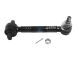 DT Spare Parts 1.25521 Verbindungsstange, Stabilisator, L: 293 mm passend für Scania