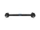 DT Spare Parts 1.25522 Achsstrebe, D: 48 mm, b: 19 mm, Lb: 130 mm, L: 650 mm passend für Scania