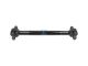 DT Spare Parts 1.25524 Achsstrebe, D: 46 mm, b: 17 mm, Lb: 115 mm, L: 568 mm passend für Scania