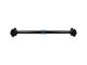 DT Spare Parts 1.25529 Achsstrebe, L: 750 mm passend für Scania