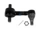 DT Spare Parts 1.25535 Verbindungsstange, Stabilisator, L: 145 mm passend für Scania