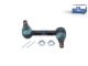 DT Spare Parts 1.25536 Verbindungsstange, Stabilisator, L: 160 mm passend für Scania