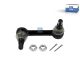 DT Spare Parts 1.25537 Verbindungsstange, Stabilisator, L: 160 mm passend für Scania