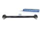 DT Spare Parts 1.25541 Achsstrebe passend für Scania