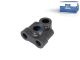 DT Spare Parts 1.25547 Halter passend für Scania