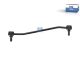 DT Spare Parts 1.25556 Verbindungsstange, Stabilisator, L: 215 mm passend für Scania