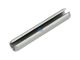 DT Spare Parts 1.25576 Spannstift, D: 8,7 mm, L: 50 mm passend für Scania