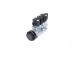 DT Spare Parts 1.25588 Magnetventil, max. 13 bar passend für Multimarken