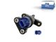 DT Spare Parts 1.25589 Niveausensor, b: 9 mm, M6 x 1, L1: 90,9 mm, L2: 71,9 mm, Tmin: -40 °C, Tmax: 80 °C passend für Scania