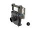 DT Spare Parts 1.25591 Niveausensor passend für Multimarken