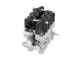 DT Spare Parts 1.25592 Magnetventil, M22 x 1,5, max. 13 bar passend für Scania