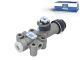 DT Spare Parts 1.25601 Niveauventil, M12 x 1,5 passend für Multimarken