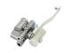 DT Spare Parts 1.25605 Niveauventil, M12 x 1,5 passend für Multimarken