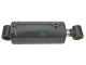 DT Spare Parts 1.25614 Liftachsenzylinder passend für Scania