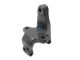 DT Spare Parts 1.25632 Federhalter, links passend für Scania