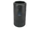 DT Spare Parts 1.25662 Luftfederbalg, ohne Kolben, d: 164,8 mm, D: 220 mm, L: 430 mm passend für Multimarken