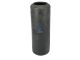 DT Spare Parts 1.25663 Luftfederbalg, ohne Kolben, d: 120,6 mm, D: 190 mm, L: 510 mm passend für Multimarken