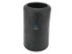 DT Spare Parts 1.25664 Luftfederbalg, ohne Kolben, d: 164,8 mm, D: 220 mm, L: 375 mm passend für Multimarken