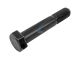 DT Spare Parts 1.25703 Schraube, M20 x 2,5, SW: 30, L: 112 mm passend für Scania