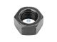 DT Spare Parts 1.25723 Mutter, M20 x 2,5, 8 passend für Scania