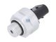 DT Spare Parts 1.25741 Drucksensor, Luftfederung, M16 x 1,5, HDSCS, max. 20 bar passend für Multimarken