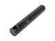 DT Spare Parts 1.25765 Bolzen, Federhalter, D: 25 mm, b: 11 mm, L: 146 mm passend für Scania