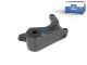 DT Spare Parts 1.25767 Federhalter passend für Scania