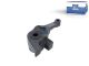 DT Spare Parts 1.25768 Federhalter passend für Scania