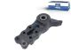 DT Spare Parts 1.25769 Federhalter passend für Scania