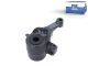 DT Spare Parts 1.25779 Federhalter passend für Scania