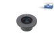 DT Spare Parts 1.25781 Federteller, Einlass passend für Scania