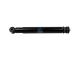 DT Spare Parts 1.25803 Stoßdämpfer, b: 20 mm, M14 x 1,5, Lmin: 494 mm, Lmax: 863 mm passend für Scania