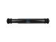 DT Spare Parts 1.25807 Stoßdämpfer, M14 x 1,5 passend für Scania