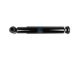 DT Spare Parts 1.25820 Stoßdämpfer, b: 16 mm, M14 x 1,5, Lmin: 412 mm, Lmax: 690 mm passend für Scania