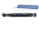 DT Spare Parts 1.25826 Stoßdämpfer, b: 20 mm, M14 x 1,5 passend für Scania
