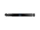 DT Spare Parts 1.25828 Stoßdämpfer, b: 22 mm, M14 x 1,5 passend für Scania