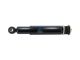 DT Spare Parts 1.25829 Stoßdämpfer, b: 20 mm, M14 x 1,5 passend für Scania