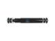 DT Spare Parts 1.25846 Stoßdämpfer, M14 x 1,5, M14 x 1,5, Lmin: 335 mm, Lmax: 535 mm passend für Scania