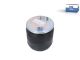 DT Spare Parts 1.25861 Luftfederbalg, mit Stahlkolben, D: 229 mm, Dmax: 300 mm, M16 x 1,5, L: 255 mm passend für Scania