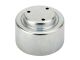 DT Spare Parts 1.25870 Kolben, Luftfederbalg, D: 195 mm, H: 125 mm passend für Scania