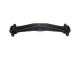 DT Spare Parts 1.25900 Achsstrebe, b: 19 mm, Lb: 115 mm, L: 568 mm passend für Scania