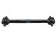 DT Spare Parts 1.25906 Achsstrebe, D: 50 mm, b: 17 mm, Lb: 115 mm, L: 615 mm passend für Scania