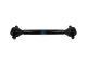 DT Spare Parts 1.25916 Achsstrebe, D: 50 mm, b: 19 mm, Lb: 115 mm, L: 522 mm passend für Scania