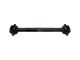DT Spare Parts 1.25918 Achsstrebe, D: 50 mm, b: 19 mm, Lb: 115 mm, L: 606 mm passend für Scania