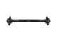 DT Spare Parts 1.25922 Achsstrebe, D: 46 mm, b: 19 mm, Lb: 115 mm, L: 568,5 mm passend für Scania