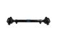 DT Spare Parts 1.25924 Achsstrebe, D: 48 mm, b: 19 mm, Lb: 130 mm, L: 670 mm passend für Scania